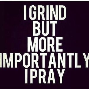 Meet your Posher, Lynniece